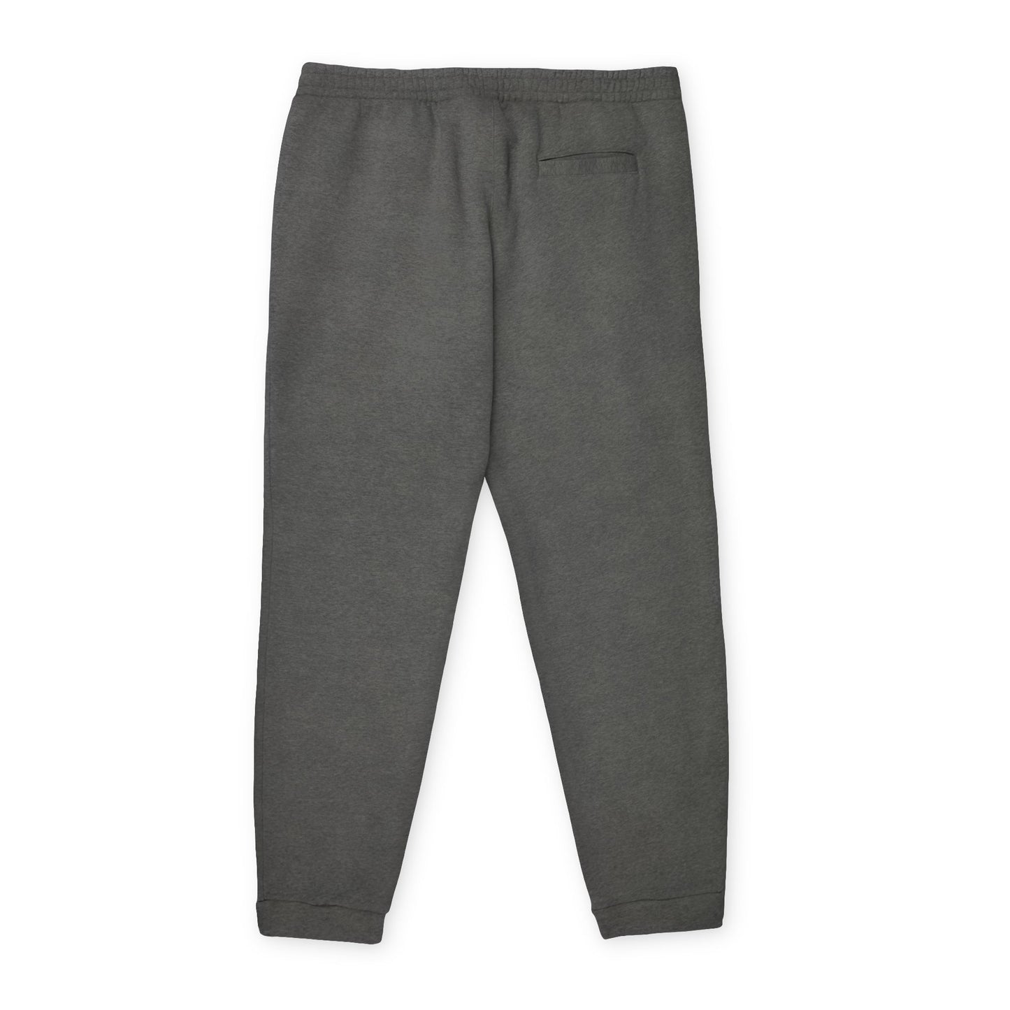 Adidas Unisex Fleece Joggers, Cozy Athletic Pants, Casual Streetwear, Gift for Active People, Loungewear Essentials