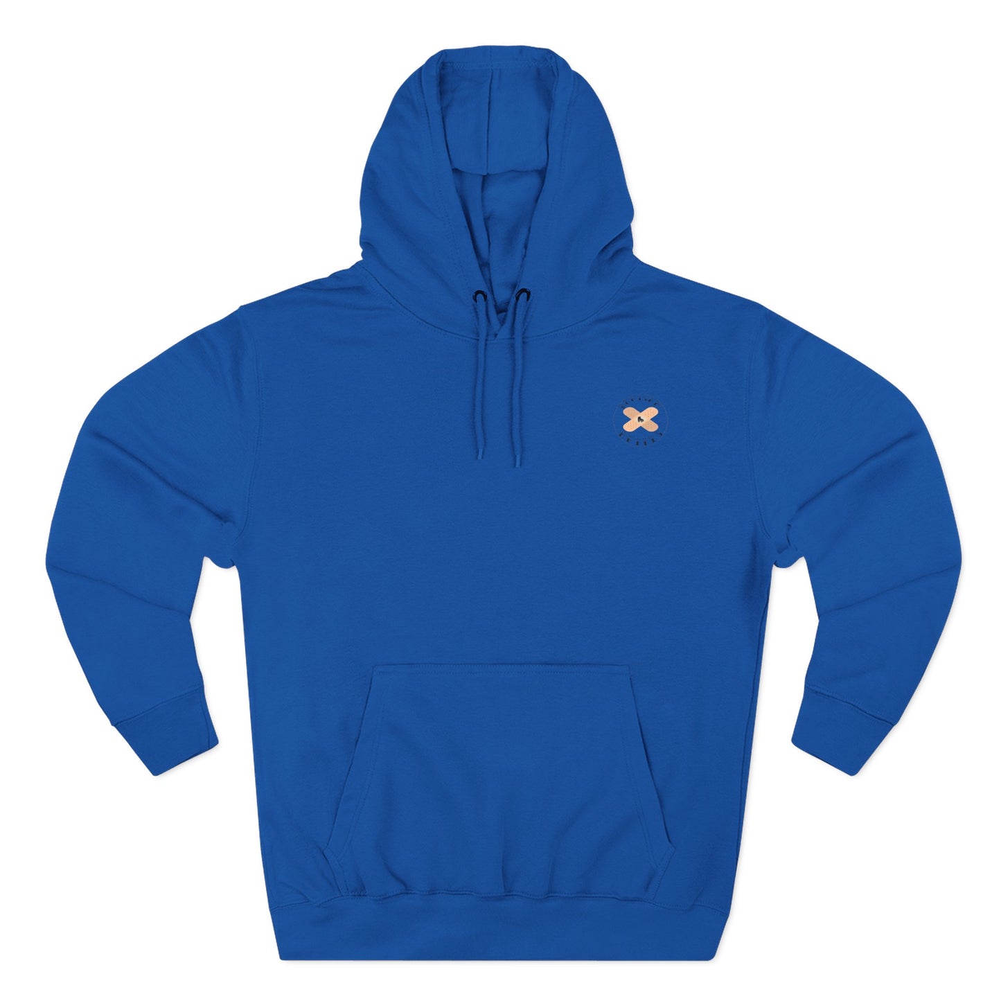 Trendy Graphic Hoodie, Fun Illustration Apparel, Unique Streetwear, Cozy Fall Fashion, Gift for Friends
