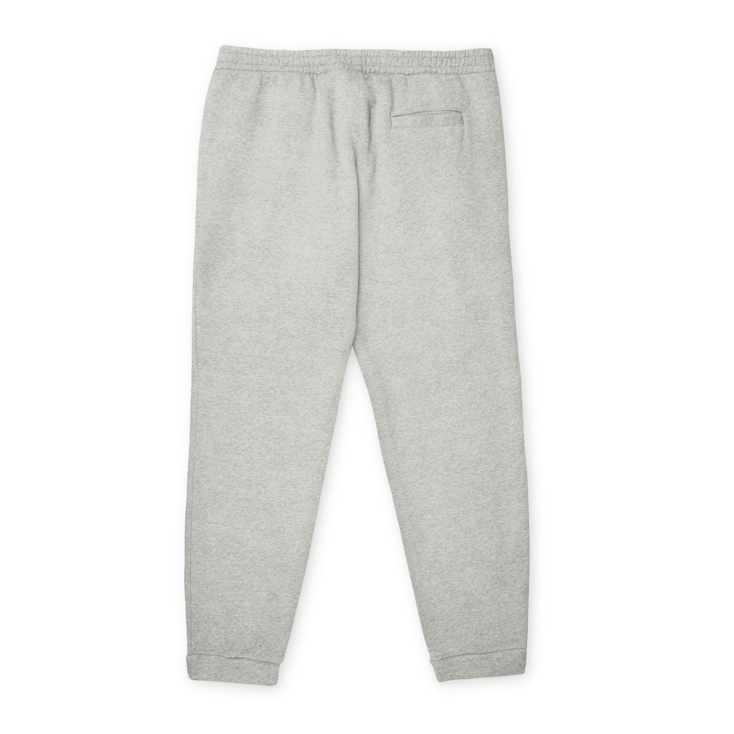 Adidas Unisex Fleece Joggers, Cozy Athletic Pants, Casual Streetwear, Gift for Active People, Loungewear Essentials