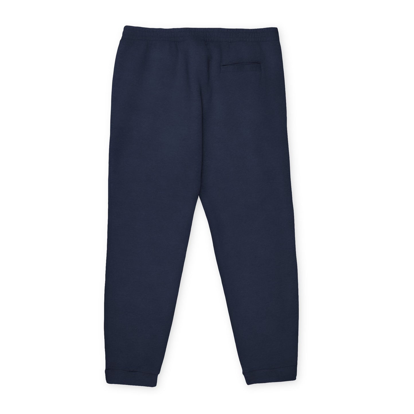 Adidas Unisex Fleece Joggers, Cozy Athletic Pants, Casual Streetwear, Gift for Active People, Loungewear Essentials