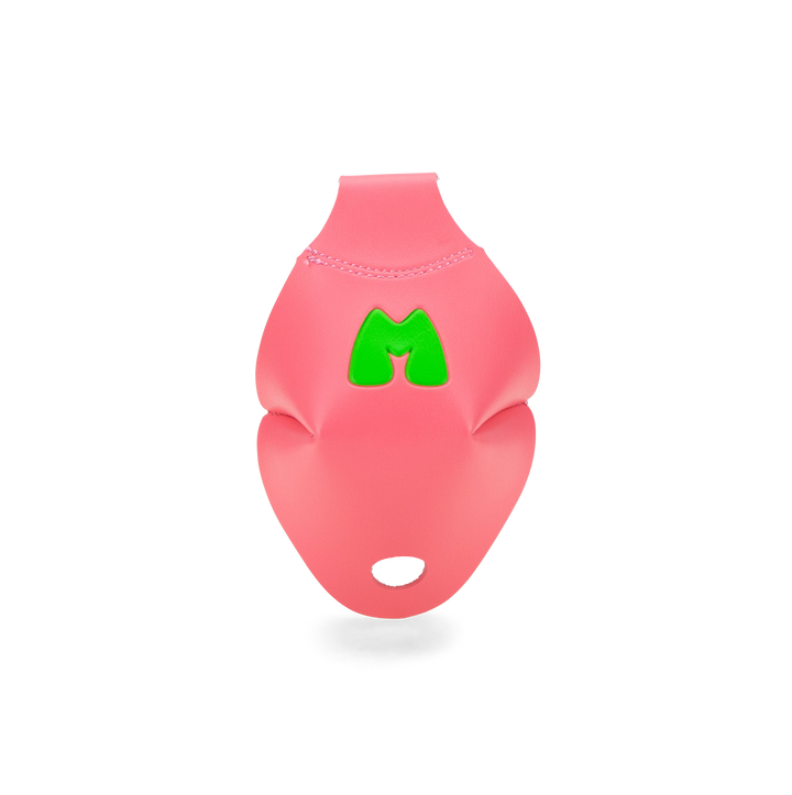 Moxi Beach Bunny