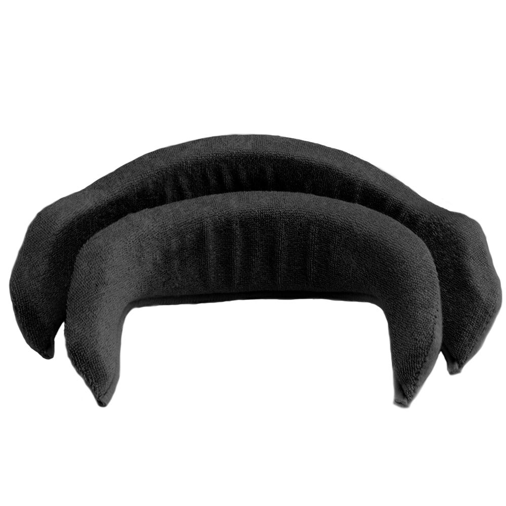 The Certified Sweatsaver Replacement Liner