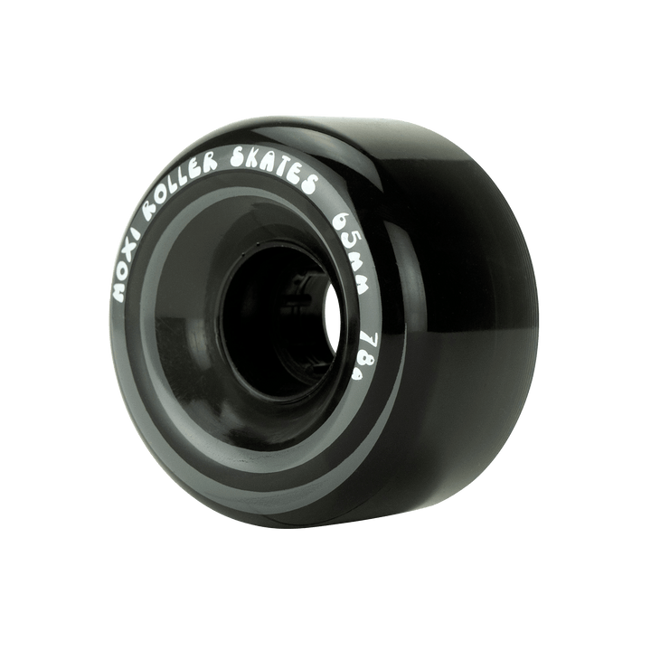Moxi Gummy Wheels