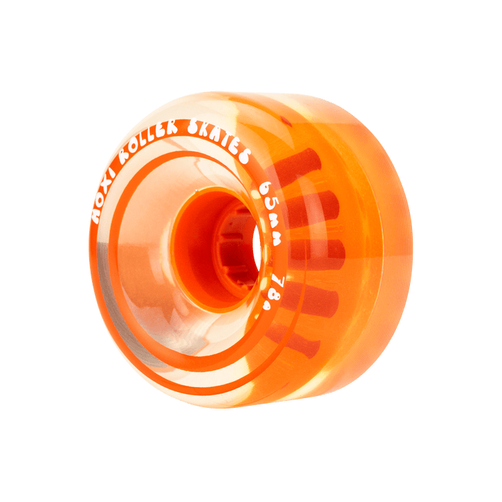 Moxi Gummy Wheels