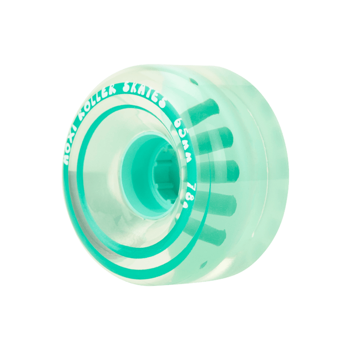 Moxi Gummy Wheels