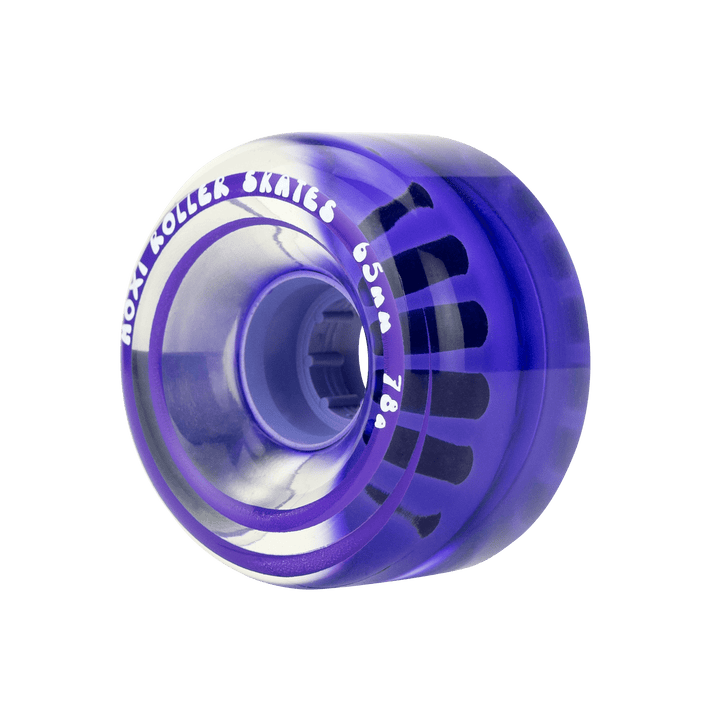 Moxi Gummy Wheels