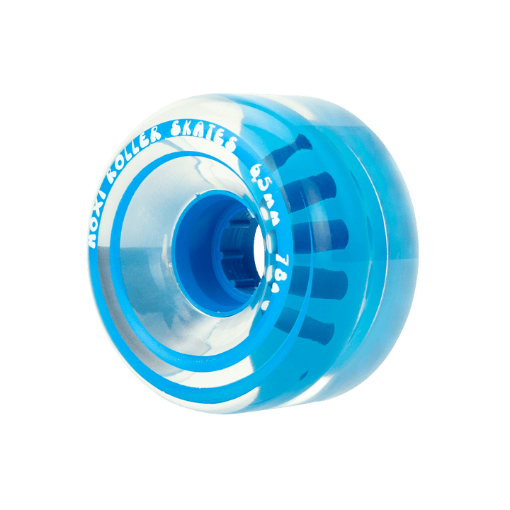Moxi Gummy Wheels