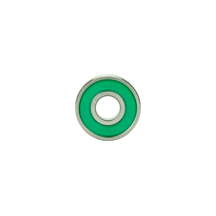 Moxi Mixtape Bearings