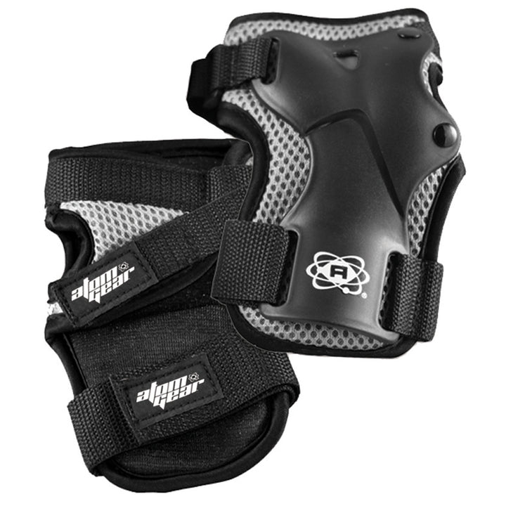 Atom Elite Palm Guards