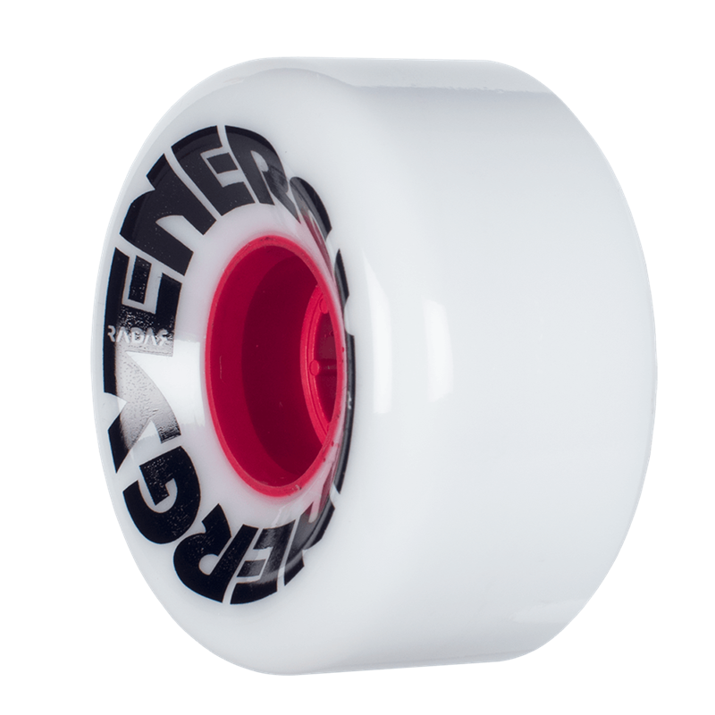 Radar Wheels~ Energy 62