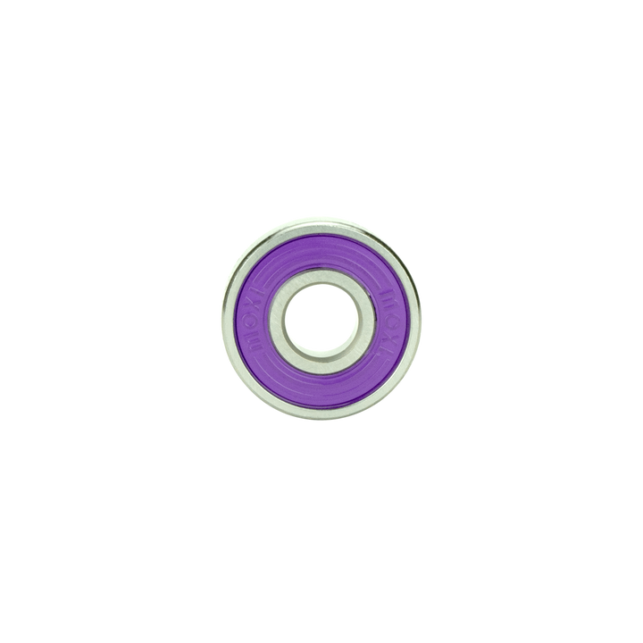 Moxi Mixtape Bearings