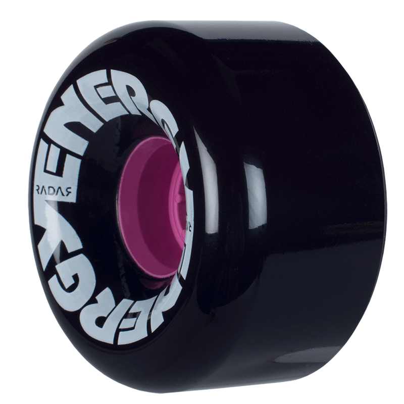 Radar Wheels~ Energy 65