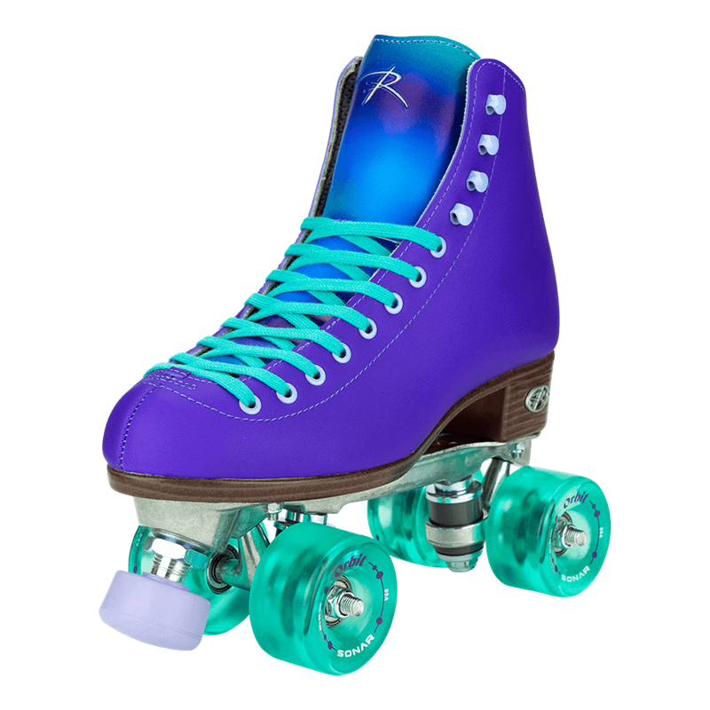 Riedell Orbit Skates