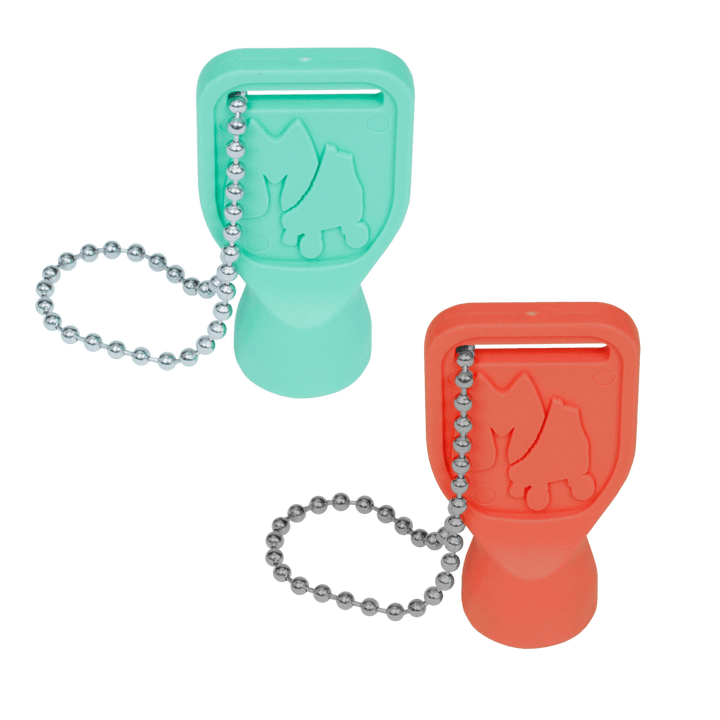 Moxi Vice Versa Skate Tool