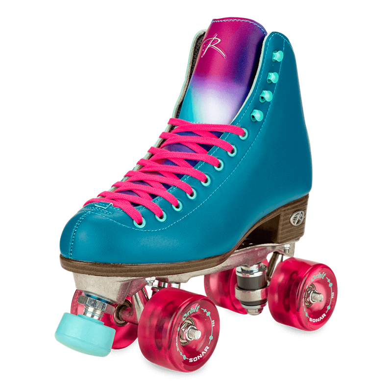Riedell Orbit Skates