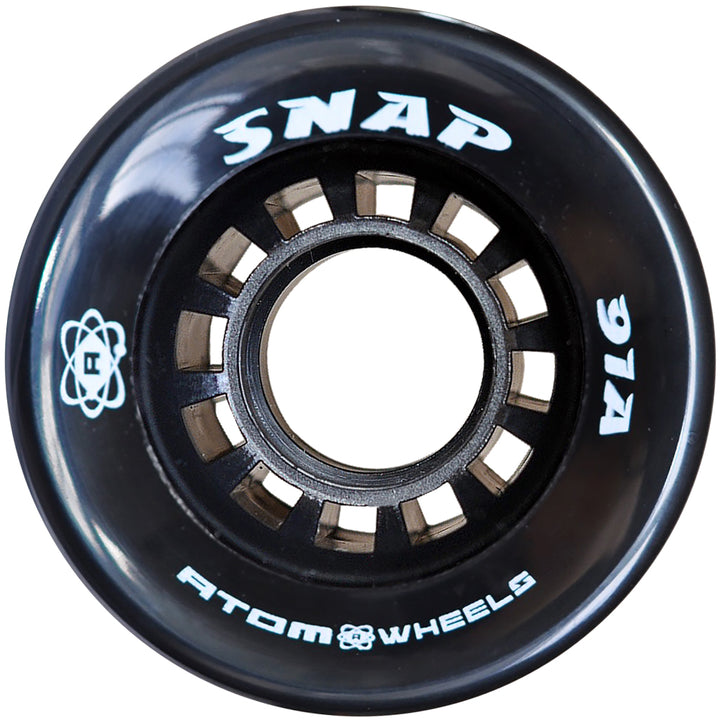 Atom Snap Wheels