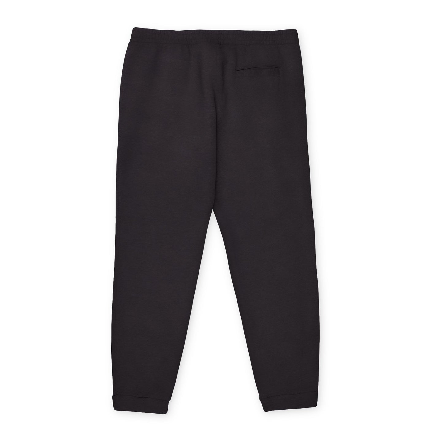 Adidas Unisex Fleece Joggers, Cozy Athletic Pants, Casual Streetwear, Gift for Active People, Loungewear Essentials