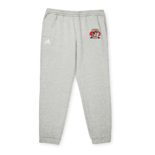 Adidas Unisex Fleece Joggers, Cozy Athletic Pants, Casual Streetwear, Gift for Active People, Loungewear Essentials