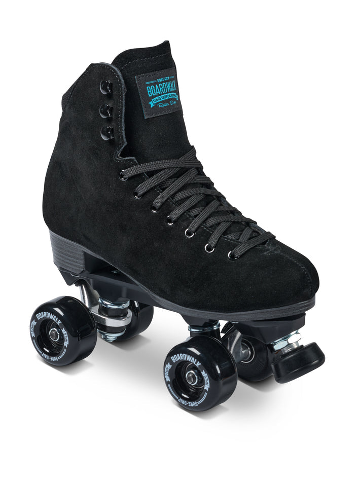 Sure-Grip Boardwalk