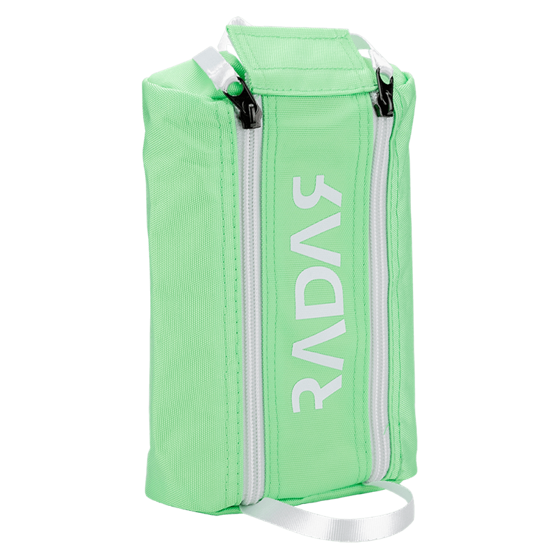 Radar Wheelie Bag