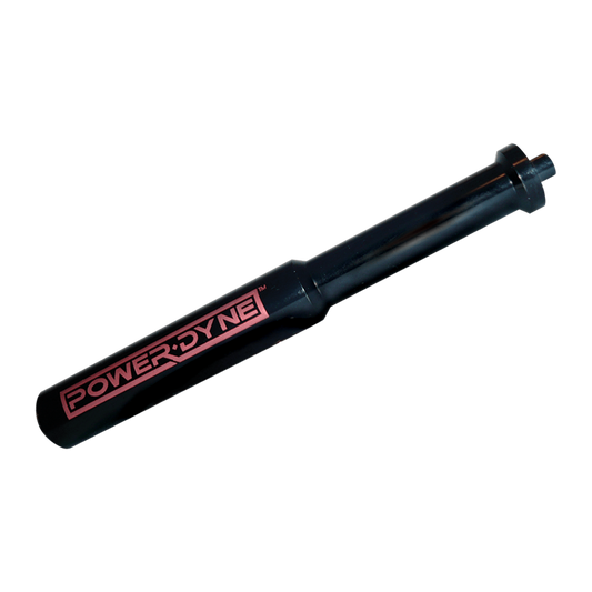 PowerDyne Bearing Hand Tool