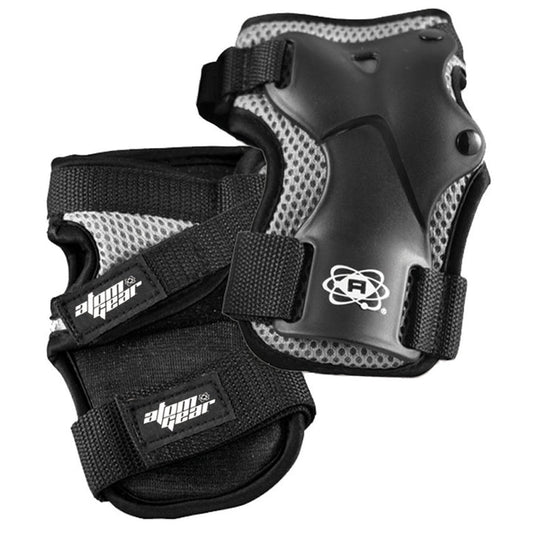Atom Elite Palm Guards