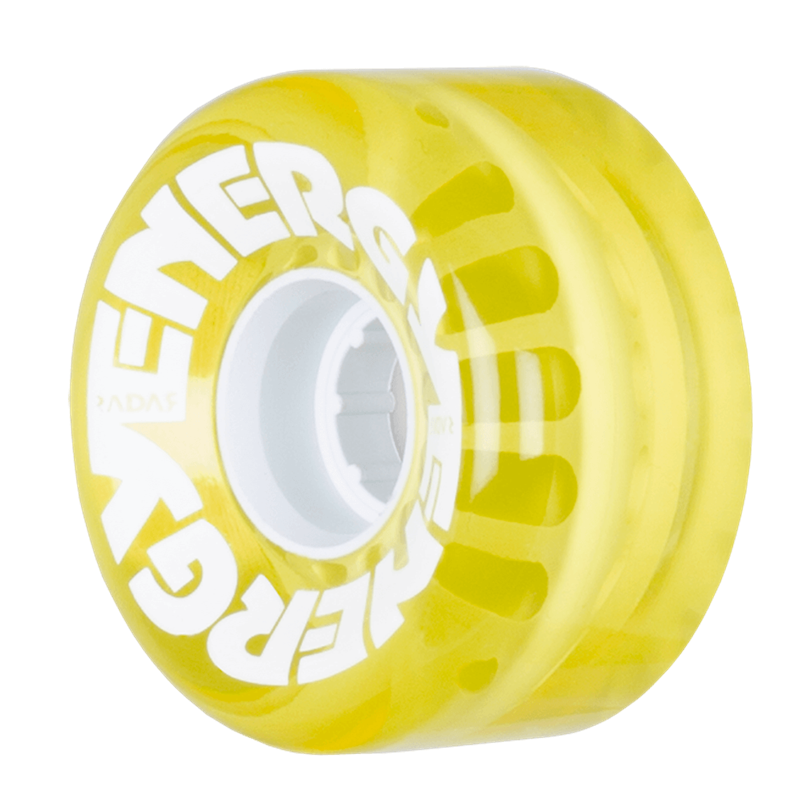 Radar Wheels~ Energy 62
