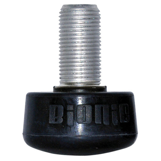 Bionic XS Stopper