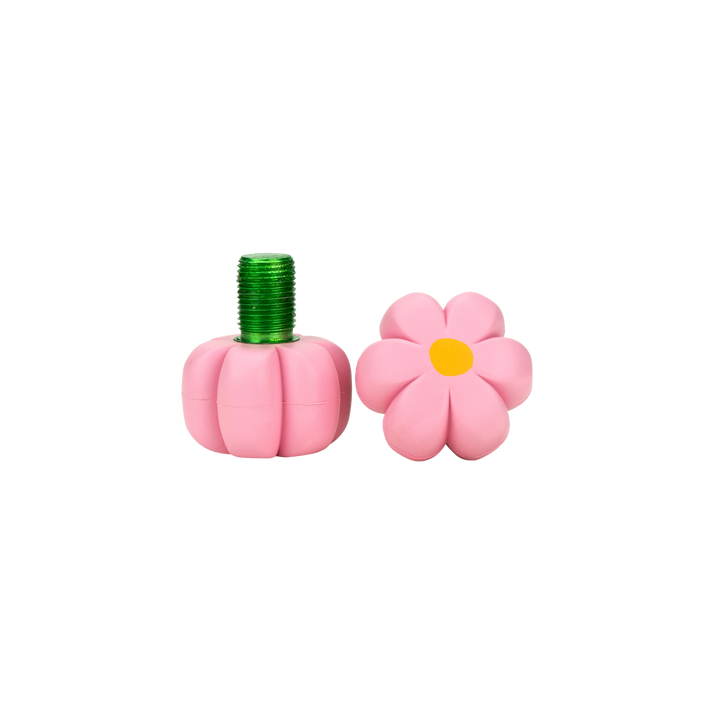 Moxi Break Petal Toe Stops