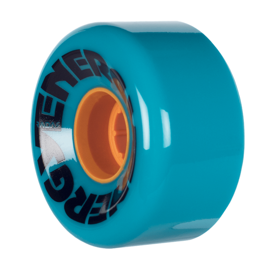 Radar Wheels~ Energy 62
