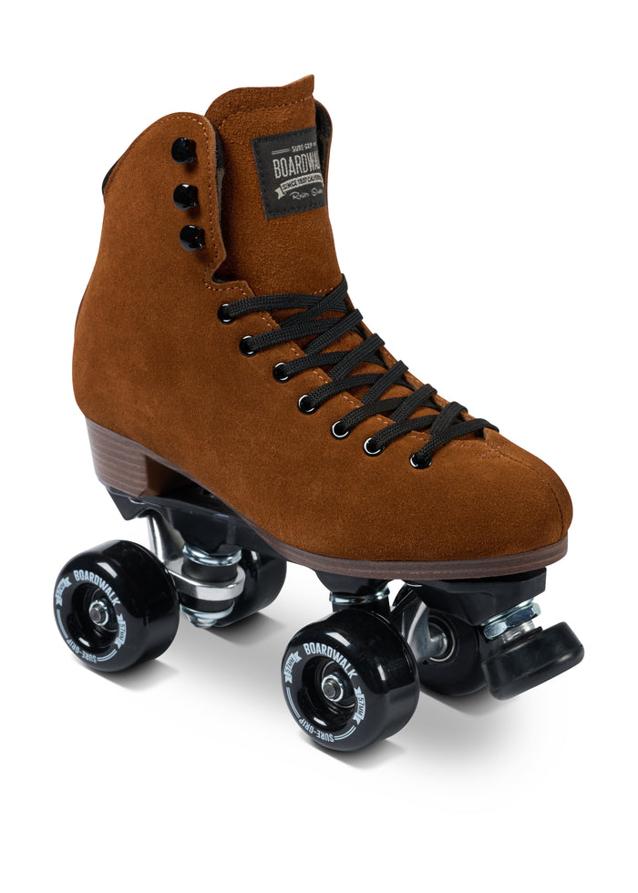 Sure-Grip Boardwalk