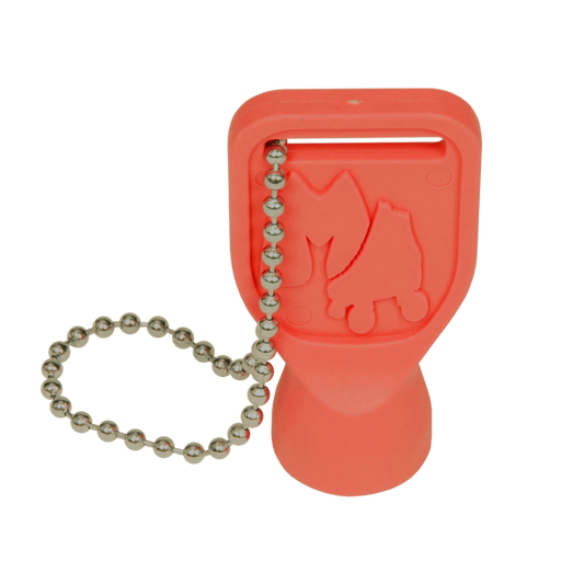 Moxi Vice Versa Skate Tool