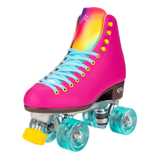 Riedell Orbit Skates