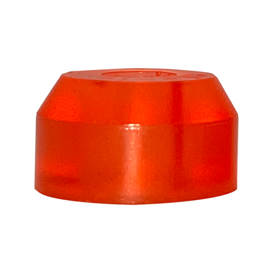Bionic Bushings~ Updated