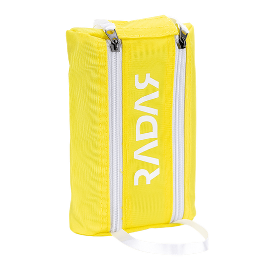 Radar Wheelie Bag